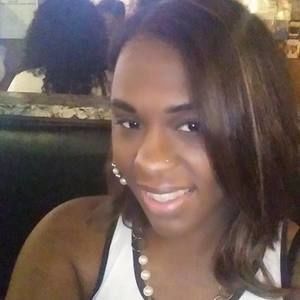 Meet your Posher, Sierra